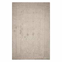 Malik Stone Rug By Justina Blakeney® X Loloi