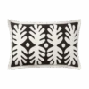 Marin Pillow By Justina Blakeney® X Loloi