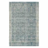 Miki Ocean Rug