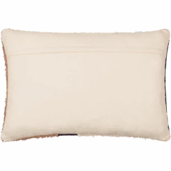 Ula Textured Lumbar Pillow 7 Ula Textured Lumbar Pillow -Home Touch Sale Store nga001 1624 detail back PhotoRoom