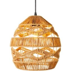 Catalina Pendant Lamp -Home Touch Sale Store nsa 002 001