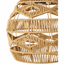 Catalina Pendant Lamp -Home Touch Sale Store nsa002 detail shade PhotoRoom