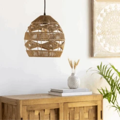 Catalina Pendant Lamp -Home Touch Sale Store nsa002 styleshot 201 PhotoRoom