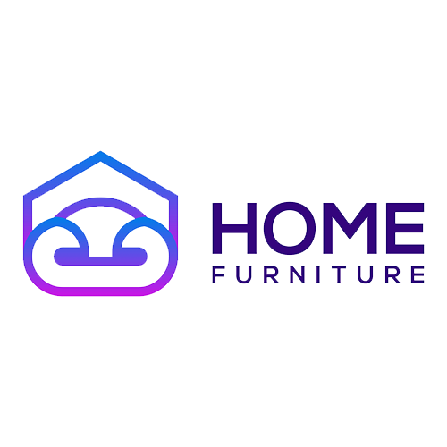Home Touch Sale Store