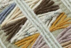 Alps Lumbar Pillow By Justina Blakeney® X Loloi -Home Touch Sale Store p235pjb0003lgmlpi29 5bhover 5d 20 2400x 97bf3f00 1528 41a5 b677 f3ff4536d687