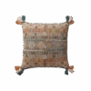 Inaya Embroidered Pillow