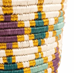 Gold Planter -Home Touch Sale Store planter2