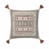 Stella Mia Pillow By Justina Blakeney® X Loloi
