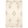 Symbology Ivory Slate Rug By Justina Blakeney® X Loloi