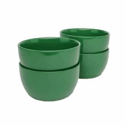 Tierra Bowl Set In Green By Jungalow® -Home Touch Sale Store tierrabowl2 c1abb252 8fbf 4608 ae5e b62da2924f1d