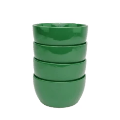 Tierra Bowl Set In Green By Jungalow® -Home Touch Sale Store tierrabowl 36012f02 9299 42d2 b7d8 311d5169f152