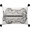 Tigress Pillow By Justina Blakeney® X Loloi
