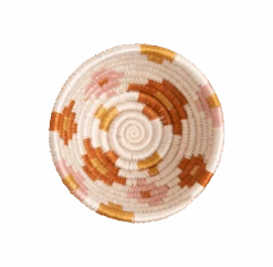 Tiny Fleur Catch All -Home Touch Sale Store tiny2 PhotoRoom