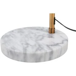 Pismo Rattan Floor Lamp -Home Touch Sale Store twn001 detail base