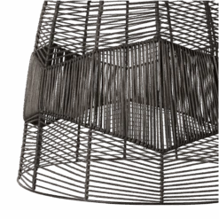 Black Molera Rattan Pendant Lamp -Home Touch Sale Store vga002 detail shade PhotoRoom 2ff08bb3 4dba 48ce aa78 5ecb78877638