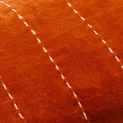 Home Touch Sale Store -Home Touch Sale Store vkh001 detail texture 001